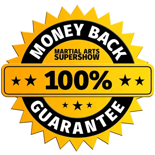 60-Days-Money-Back-Guarantee-DiaFlex Forte